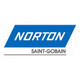 Norton Abrasives